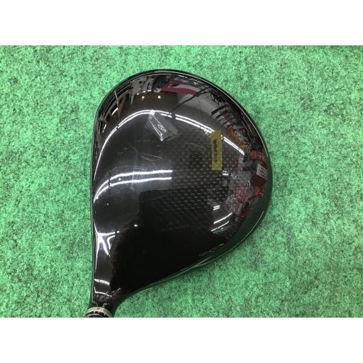 YAMAHA（ヤマハ） RMX VD/X(2024) 10.5° ドライバー DR フレックスSR