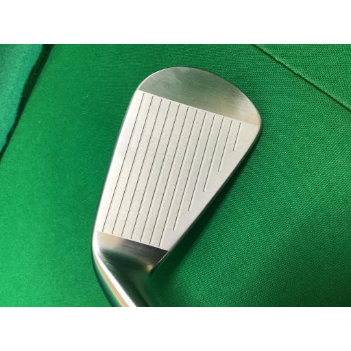 タイトリスト Titleist T200(2021) #4 単品アイアン LI フレックスその他_2