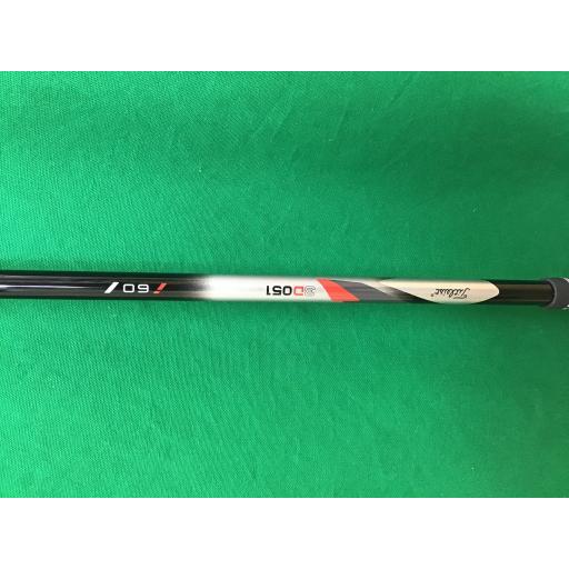 タイトリスト Titleist T200(2021) #4 単品アイアン LI フレックスその他_3