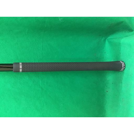 タイトリスト Titleist T200(2021) #4 単品アイアン LI フレックスその他_4