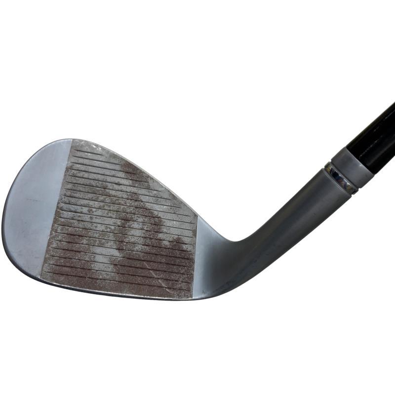 TaylorMade（テーラーメイド） Taylor Made MILLED GRIND 5 58°/08°LB
