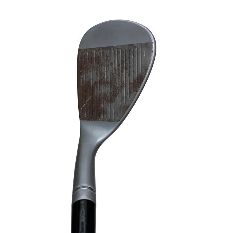 TaylorMade（テーラーメイド） Taylor Made MILLED GRIND 5 58°/08°LB