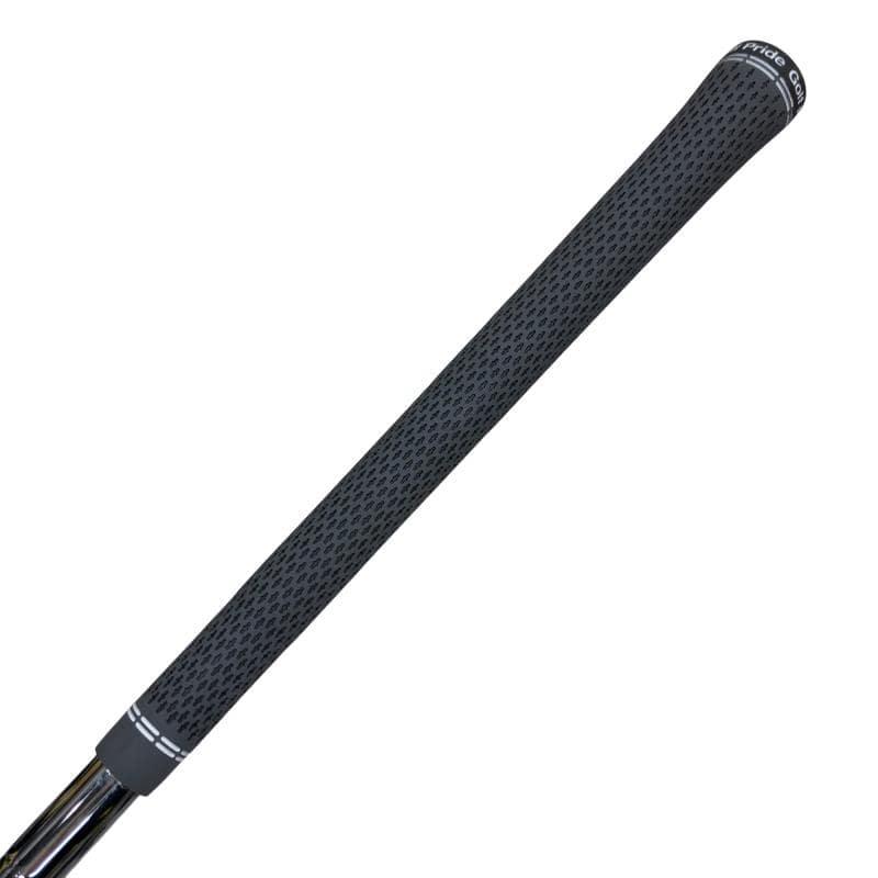 TaylorMade（テーラーメイド） Taylor Made MILLED GRIND 5 58°/08°LB