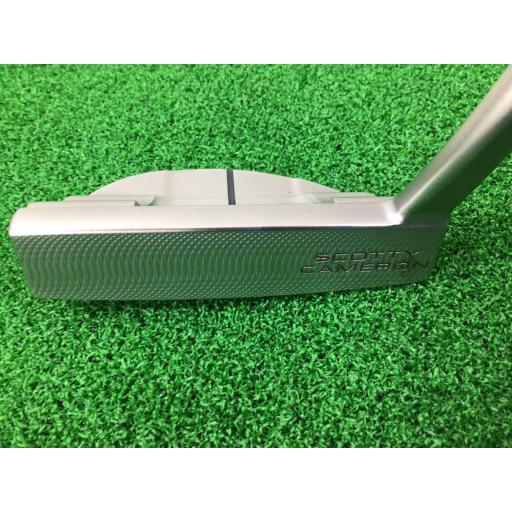 Titleist（タイトリスト） SCOTTY CAMERON SUPER SELECT DEL MAR 34