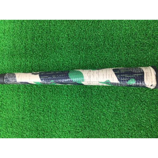 Titleist（タイトリスト） SCOTTY CAMERON SUPER SELECT DEL MAR 34