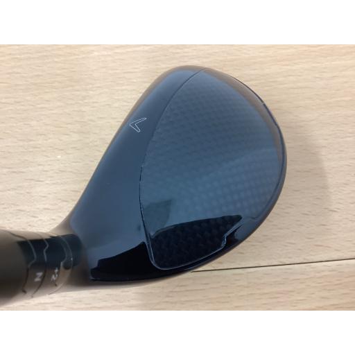 Callaway（キャロウェイ） PARADYM SUPER HYBRID 21° ユーティリティ