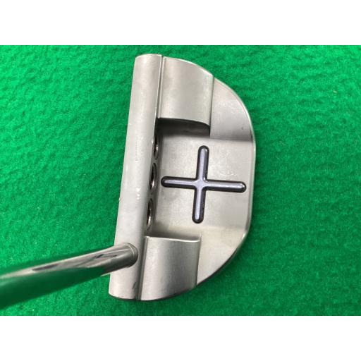 Titleist（タイトリスト） SCOTTY CAMERON select NEWPORT M1 MALLET