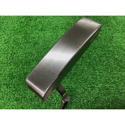 山田パター 山田パター工房 YAMADA 各種ハンドメイド パター PT