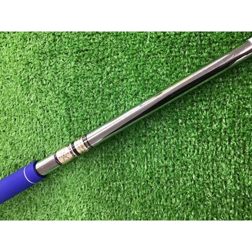 山田パター 山田パター工房 YAMADA 各種ハンドメイド パター PT