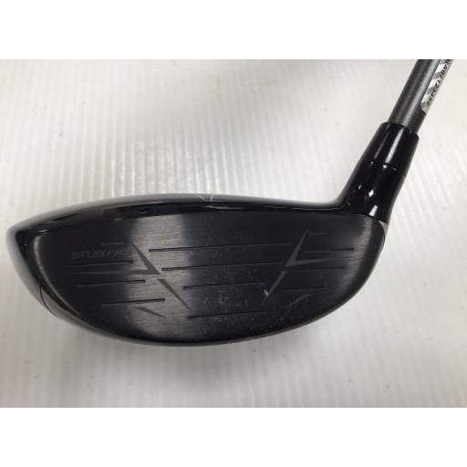 DUNLOP（ダンロップ） XXIO(2024) eks 7W フェアウェイウッド FW