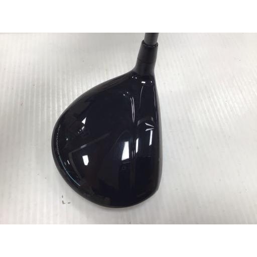 DUNLOP（ダンロップ） XXIO(2024) eks 7W フェアウェイウッド FW