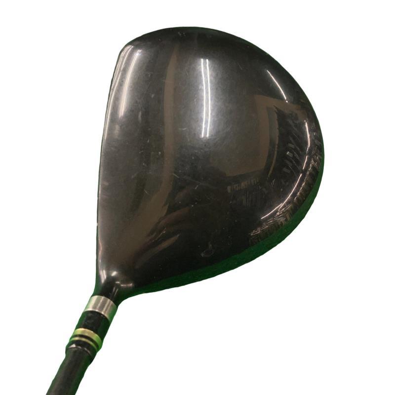 RYOMA GOLF（リョーマゴルフ） Ryoma D-1 F3 フェアウェイウッド FW