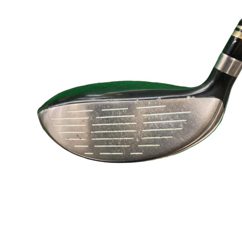 RYOMA GOLF（リョーマゴルフ） Ryoma D-1 F3 フェアウェイウッド FW