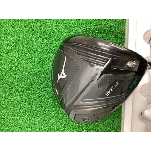 Mizuno ST-X 220 ドライバー 10.5度　フレックス　Ｒ Mizuno ST-X 220 Driver | PGA TOUR Superstore