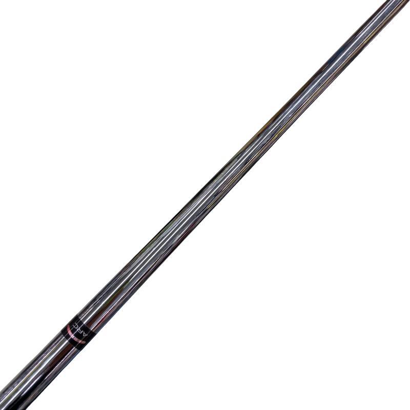 PING（ピン） PING PRIME TYNE 4(2023) 34インチ パター PT フレックス