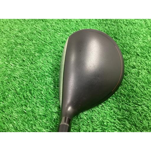 ブリヂストン BRIDGESTONE B1 5W フェアウェイウッド FW フレックスSの画像