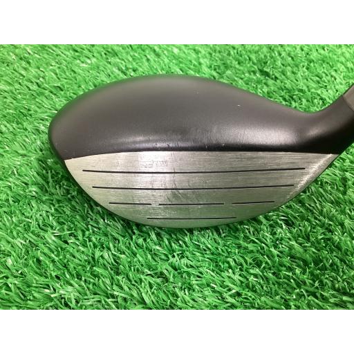 ブリヂストン BRIDGESTONE B1 5W フェアウェイウッド FW フレックスSの画像