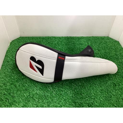 ブリヂストン BRIDGESTONE B1 5W フェアウェイウッド FW フレックスSの画像