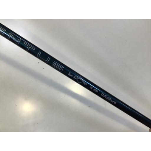 6点セット☆Cpowerセラミックパワーギア右バッター用 QOM Power Gear 1