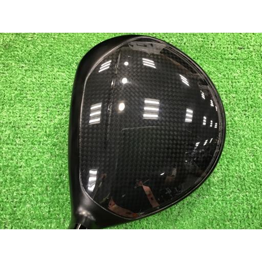 BRIDGESTONE（ブリヂストン） ドライバー B1 ST BRIDGESTONE B1 ST 9.5