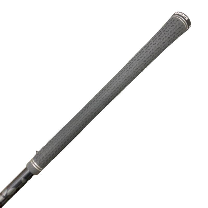 テーラーメイド Qi35 MAX 5W フェアウェイウッド FW フレックスSの画像