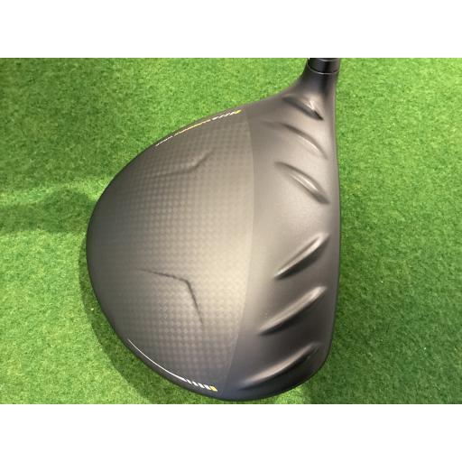 PING ピン G430 ドライバー LST 9° フレックスS 中古 Dランク : ゴルフ