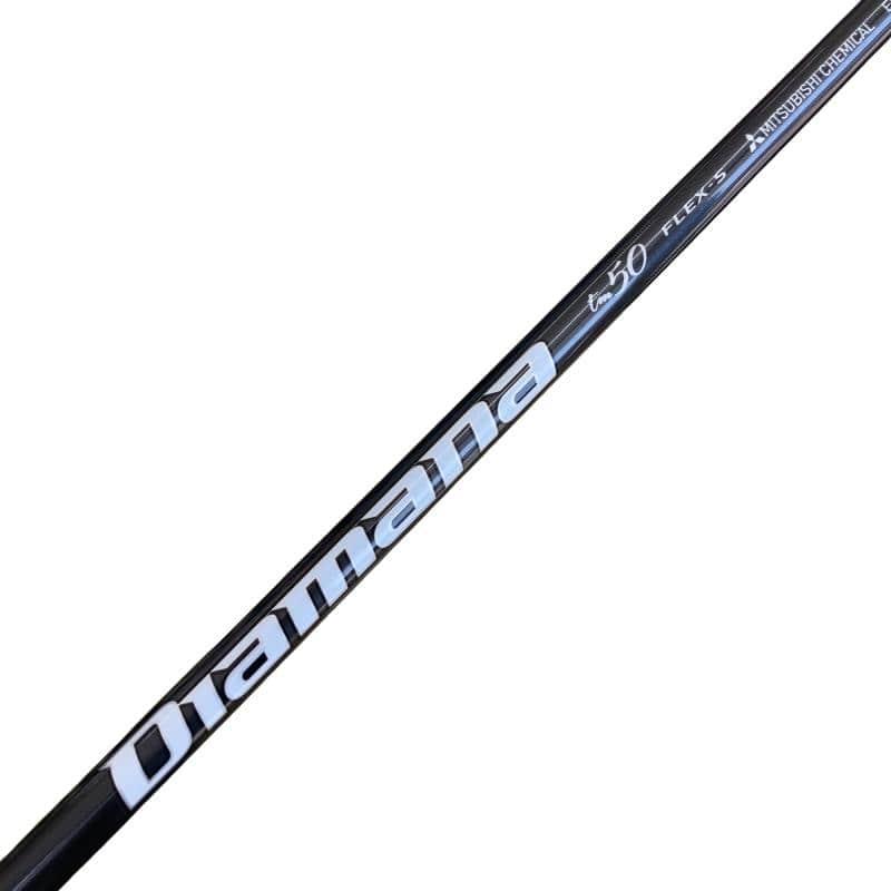 TaylorMade（テーラーメイド） テーラーメイドスリーブ付き(STEALTH2用