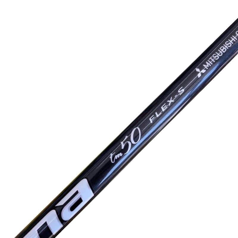 TaylorMade（テーラーメイド） テーラーメイドスリーブ付き(STEALTH2用