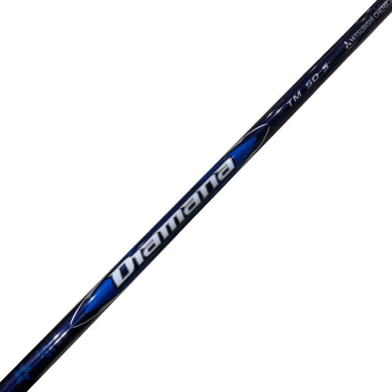 TaylorMade（テーラーメイド） テーラーメイドスリーブ付き(Qi10用