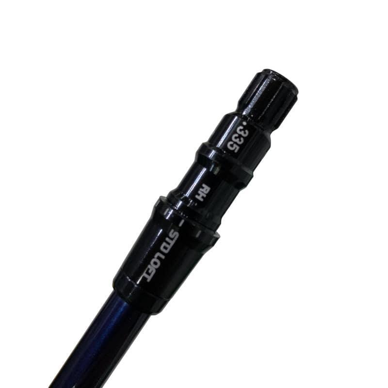 TaylorMade（テーラーメイド） テーラーメイドスリーブ付き(Qi10用