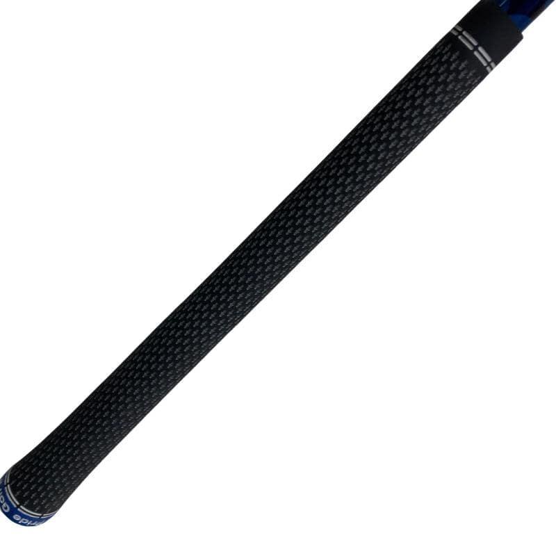TaylorMade（テーラーメイド） テーラーメイドスリーブ付き(Qi10用