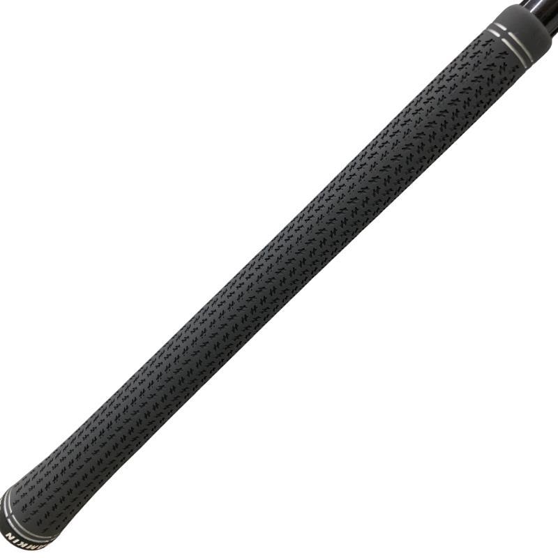 TaylorMade（テーラーメイド） テーラーメイドスリーブ付き(STEALTH2用