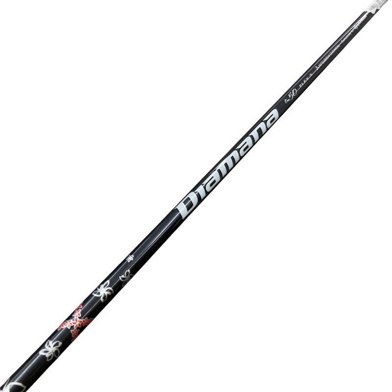 TaylorMade（テーラーメイド） テーラーメイドスリーブ付き(STEALTH2用