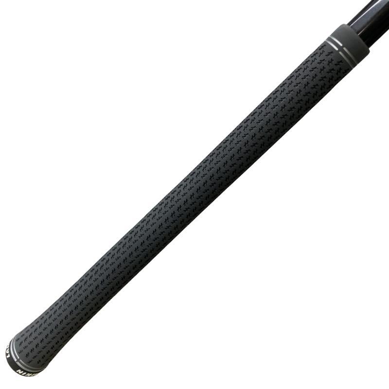 TaylorMade（テーラーメイド） テーラーメイドスリーブ付き(STEALTH2用