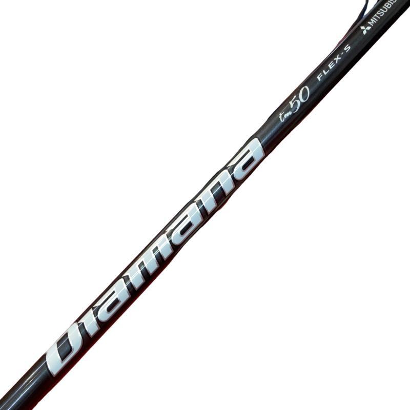 TaylorMade（テーラーメイド） テーラーメイドスリーブ付き(STEALTH2用