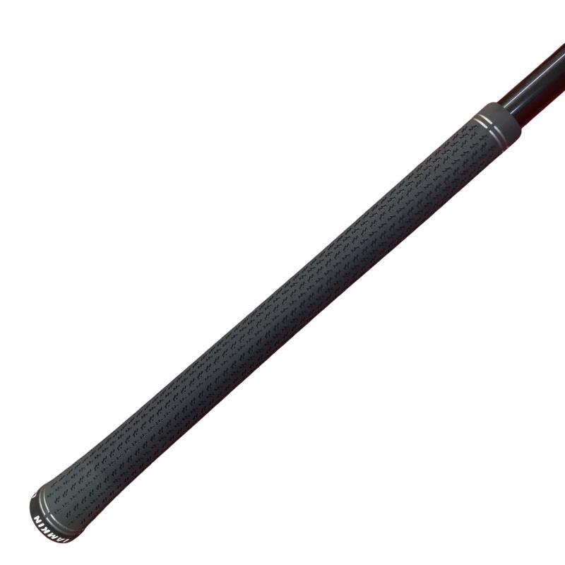 TaylorMade（テーラーメイド） テーラーメイドスリーブ付き(STEALTH2用