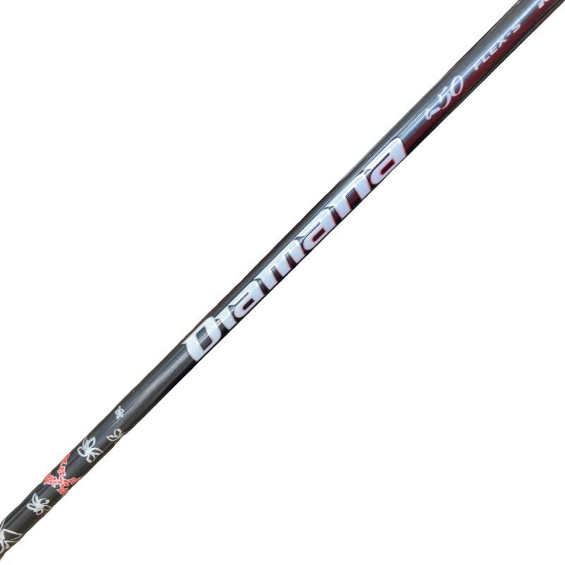 TaylorMade（テーラーメイド） テーラーメイドスリーブ付き(STEALTH2用