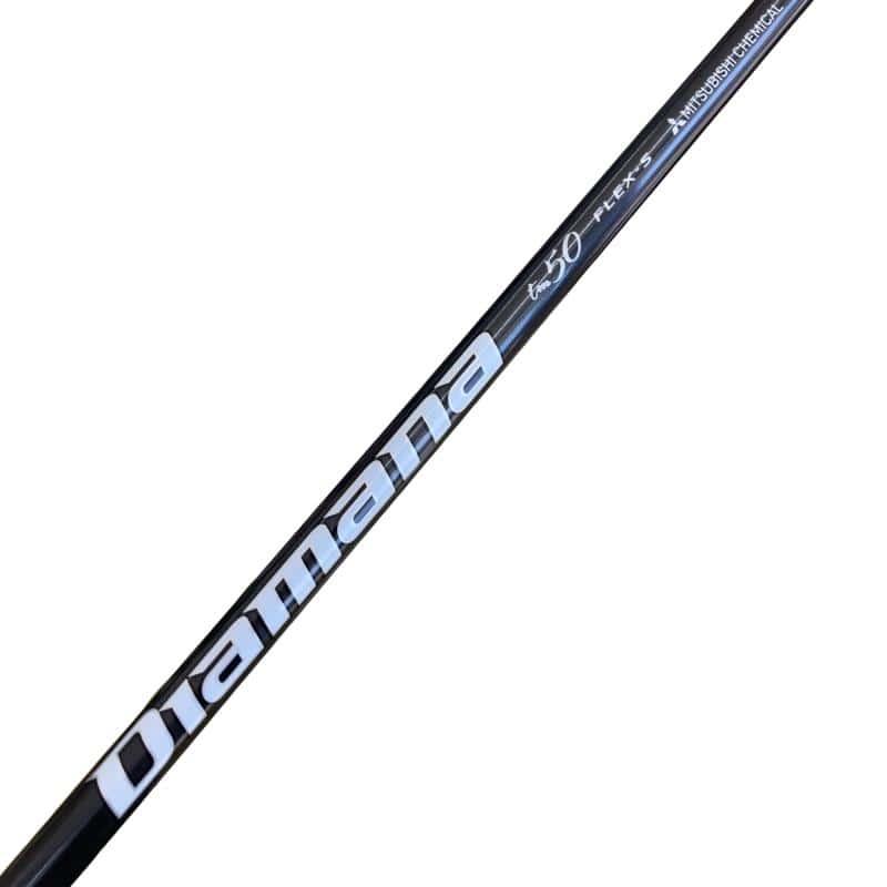 TaylorMade（テーラーメイド） テーラーメイドスリーブ付き(STEALTH2用