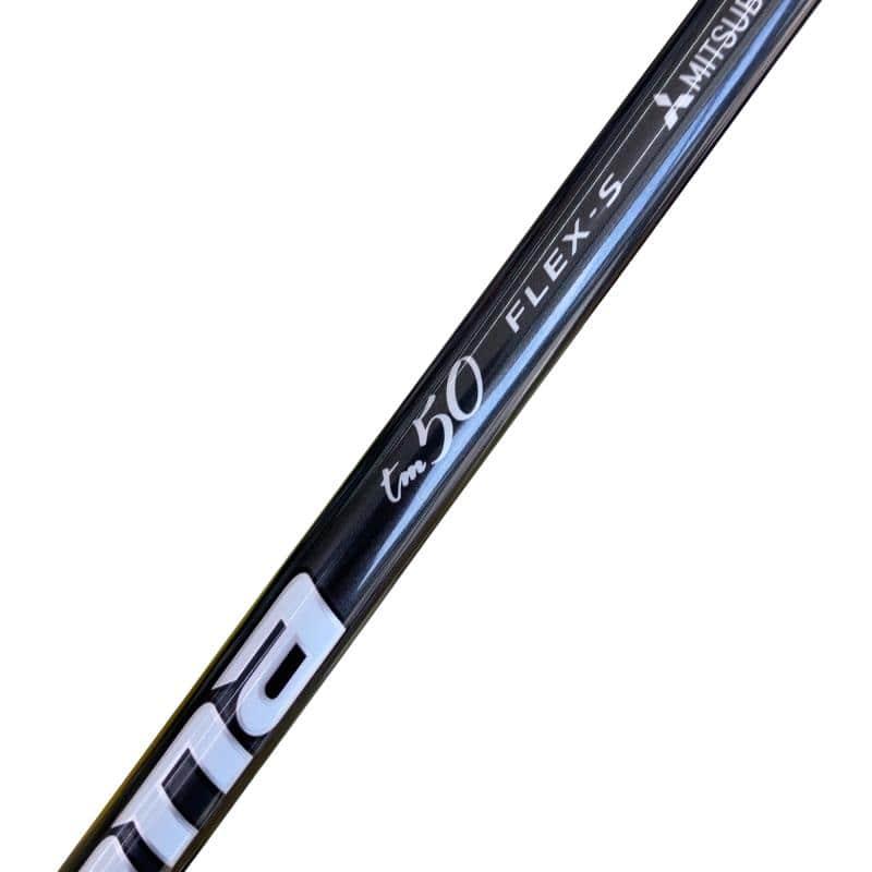 TaylorMade（テーラーメイド） テーラーメイドスリーブ付き(STEALTH2用