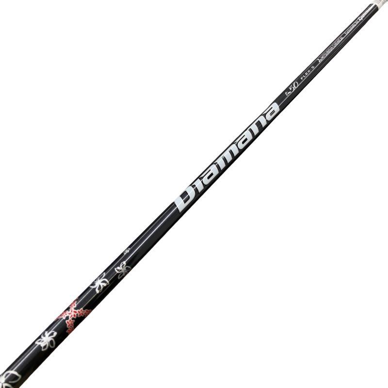 TaylorMade（テーラーメイド） テーラーメイドスリーブ付き(STEALTH2用