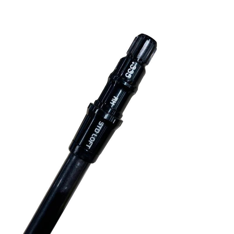 TaylorMade（テーラーメイド） テーラーメイドスリーブ付き(STEALTH2用