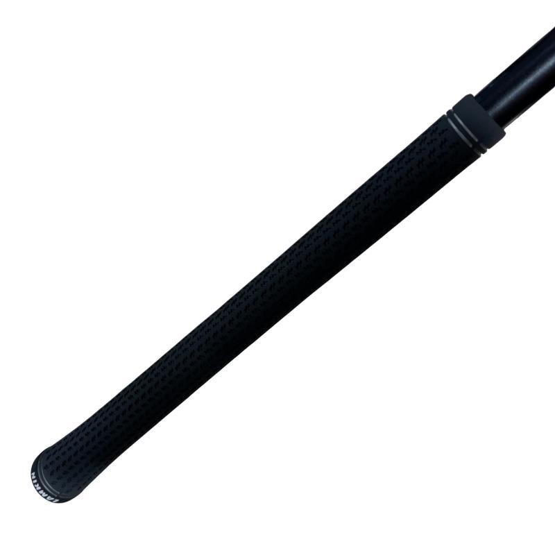 TaylorMade（テーラーメイド） テーラーメイドスリーブ付き(STEALTH2用