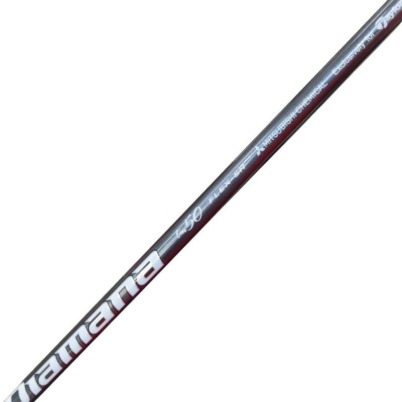 TaylorMade（テーラーメイド） テーラーメイドスリーブ付き(STEALTH2用