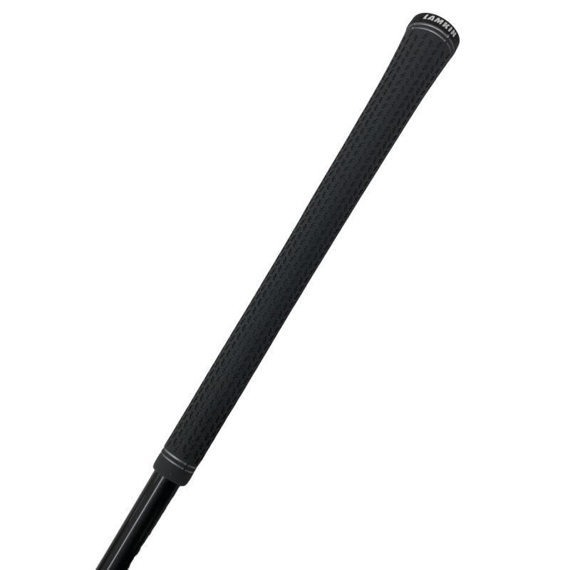TaylorMade（テーラーメイド） テーラーメイドスリーブ付き(STEALTH2用