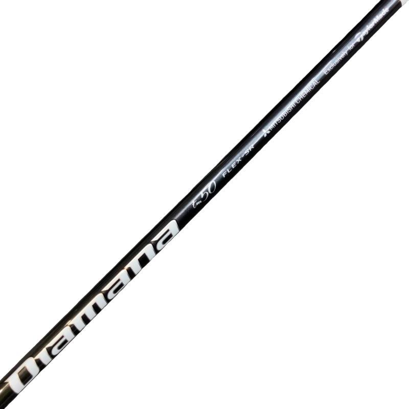 TaylorMade（テーラーメイド） テーラーメイドスリーブ付き(STEALTH2用