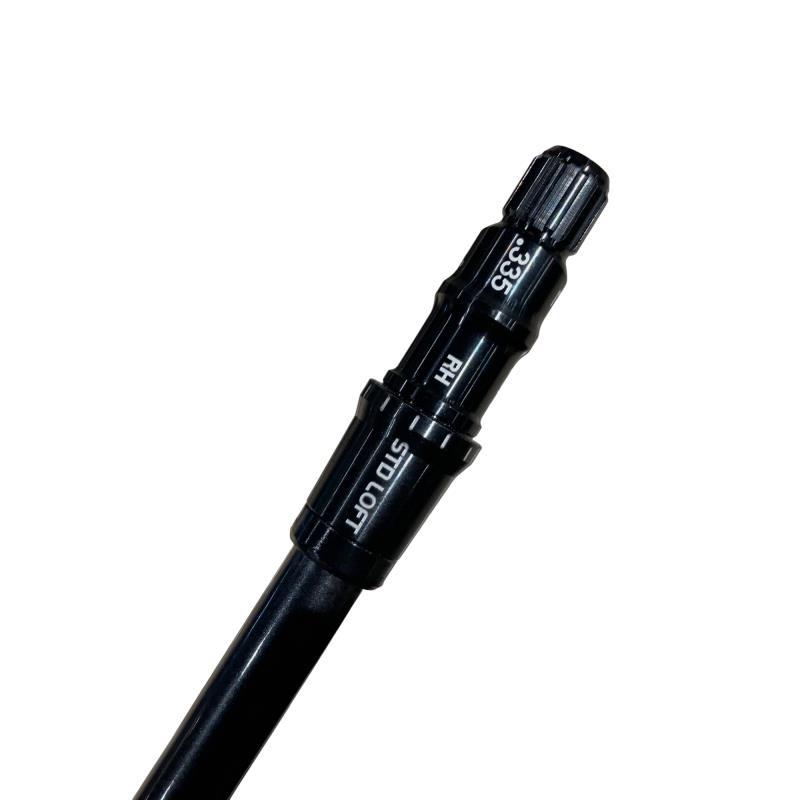 TaylorMade（テーラーメイド） テーラーメイドスリーブ付き(STEALTH2用