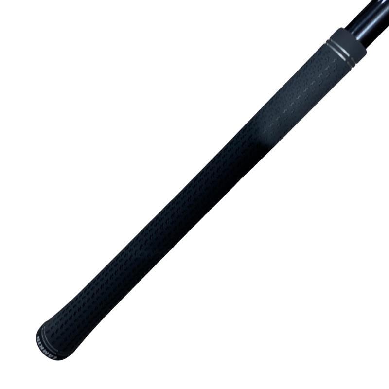 TaylorMade（テーラーメイド） テーラーメイドスリーブ付き(STEALTH2用
