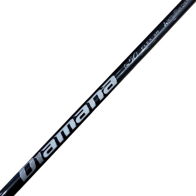 TaylorMade（テーラーメイド） テーラーメイドスリーブ付き(STEALTH2用