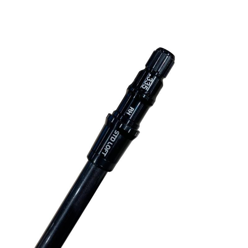 TaylorMade（テーラーメイド） テーラーメイドスリーブ付き(STEALTH2用