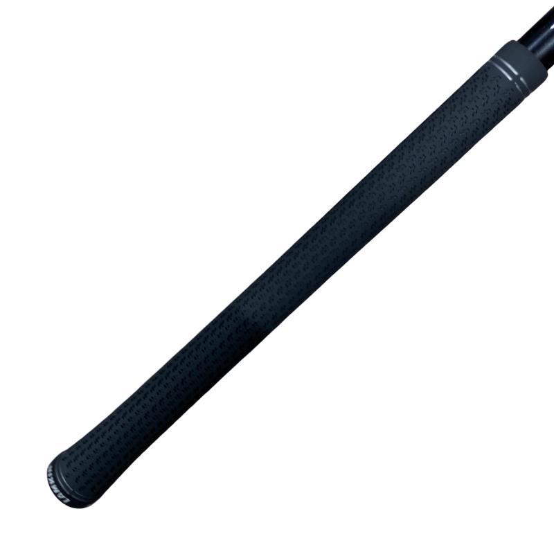 TaylorMade（テーラーメイド） テーラーメイドスリーブ付き(STEALTH2用